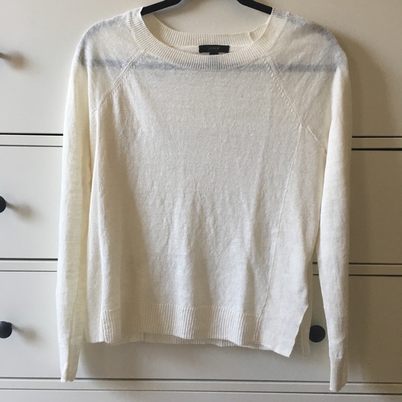 J. Crew Tops - J. Crew Knit Top XXS